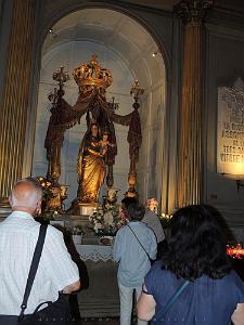A-VISITE GUIDEE CATHEDRALE DE TOULON (14)